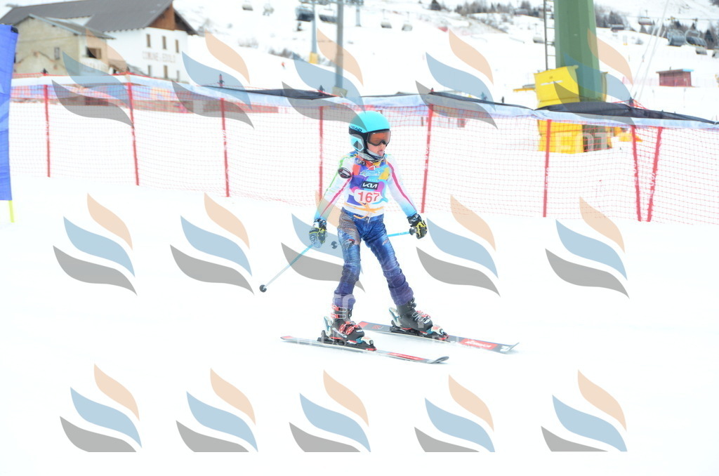 DSC_1575 | holidayphoto