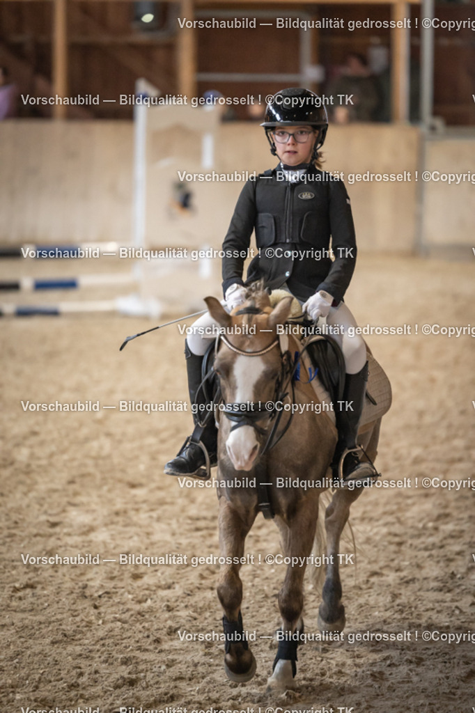 _D5A9994 | Emotionale Pferde- & People-Fotografie rund um Heidelberg, Leimen & Umgebung. Natürliche Fotos von Pferd, Mensch & Familie. Jetzt Termin sichern!