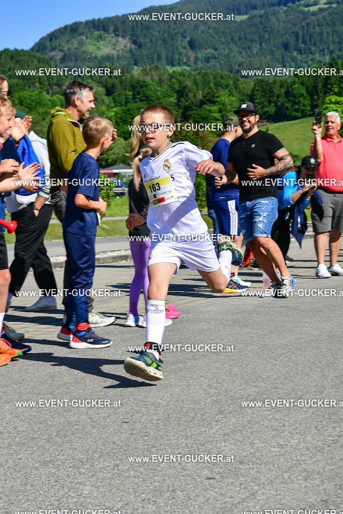 DSC_9186 | Sportfoto event-gucker Herbert Scherer