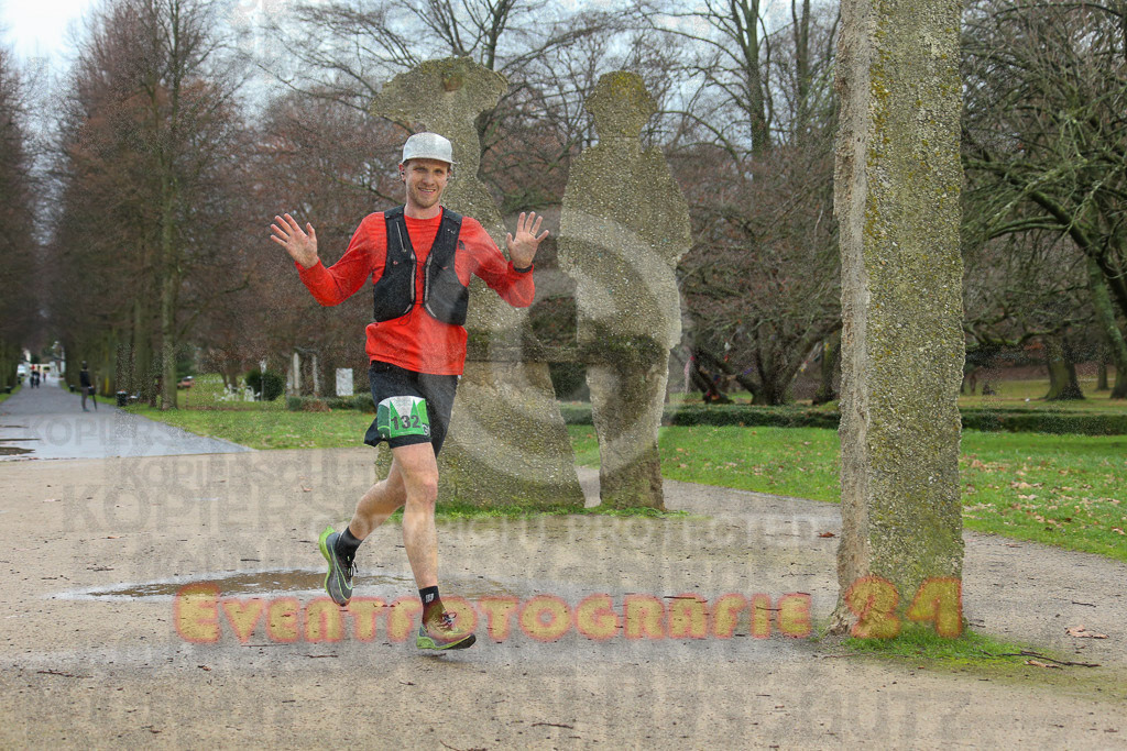 230108_1347_EX1_2498 | Sportfotografie im Rhein-Sieg Kreis, Köln, Bonn, NRW, Rheinland Pfalz, Hessen, etc. Unser Tätigkeitsfeld umfasst den Laufsport vom Volkslauf über den Marathon, Duathlon, Triathon bis zum Ultralauf wie Kölnpfad Ultra oder Schindertrail.
