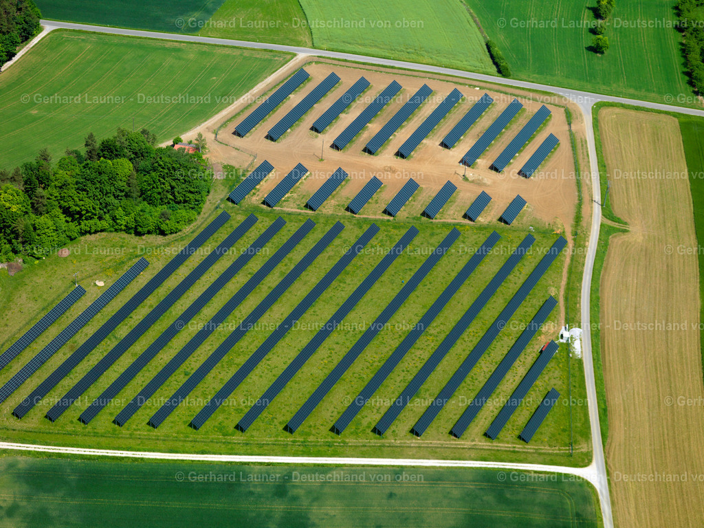 2812932 | forcheim300508 570