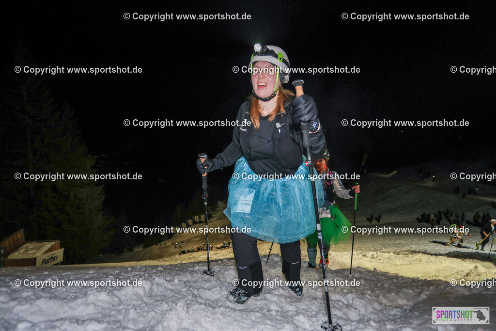 IMG_2568 | VerticalUp! #vertical_up_kitzbuehel #sportshot_your_pictrs #yourpictrs #dinafit #verticalup!2026