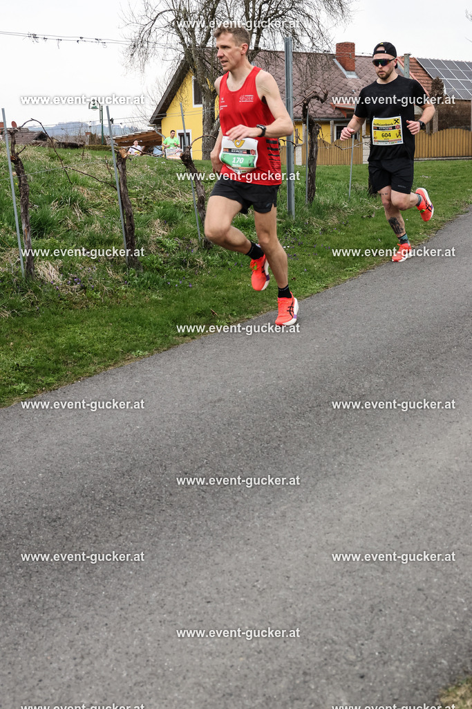 EOSH1591 | Sportfoto event-gucker Herbert Scherer