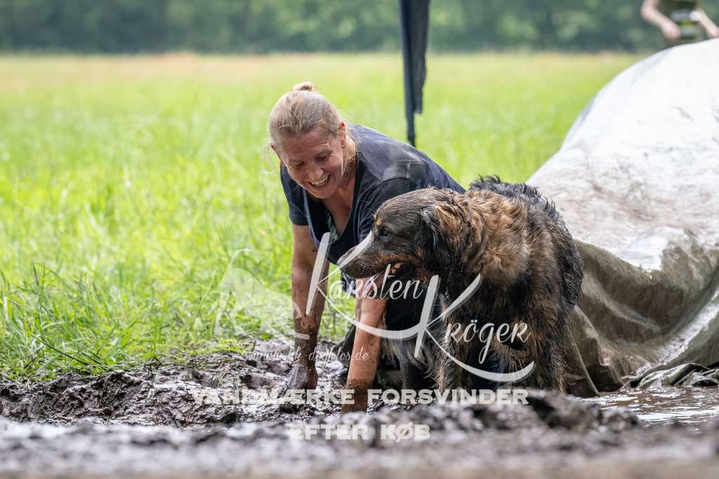 1123_ZZ92634 | kk-dogfotos