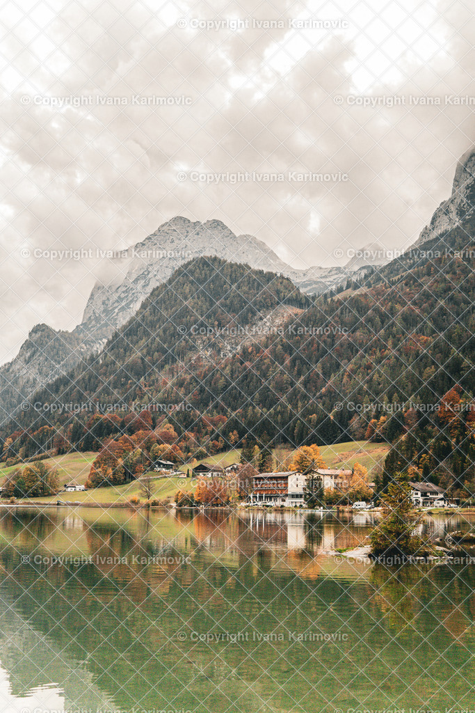 Berchtesgaden | ikphotography - Realisiert mit Pictrs.com