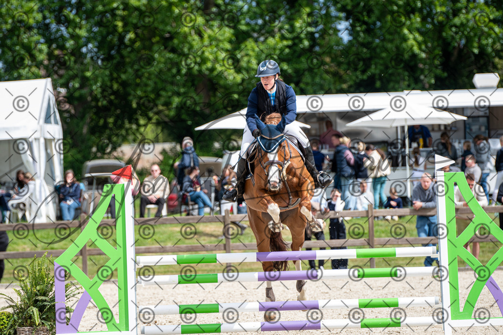 KPT_5562 | andre_photographic