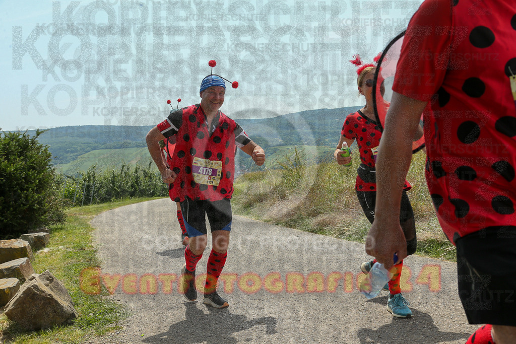 250614_1314_EX1_8561 | Sportfotografie im Rhein-Sieg Kreis, Köln, Bonn, NRW, Rheinland Pfalz, Hessen, etc. Unser Tätigkeitsfeld umfasst den Laufsport vom Volkslauf über den Marathon, Duathlon, Triathon bis zum Ultralauf wie Kölnpfad Ultra oder Schindertrail.