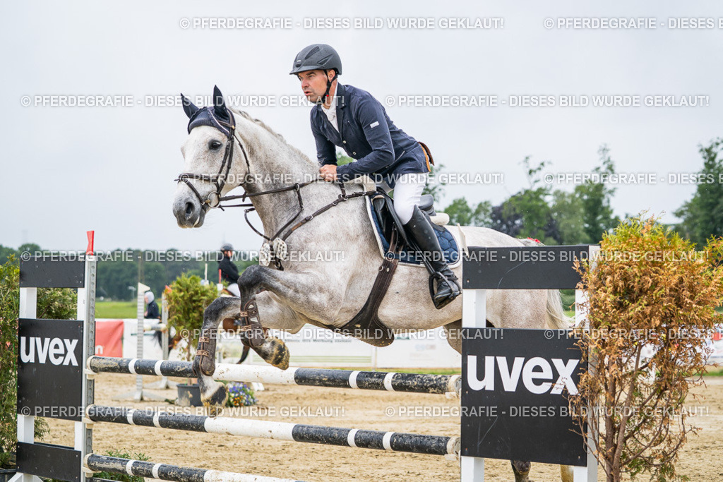 DSC02729 | Pferdegrafie