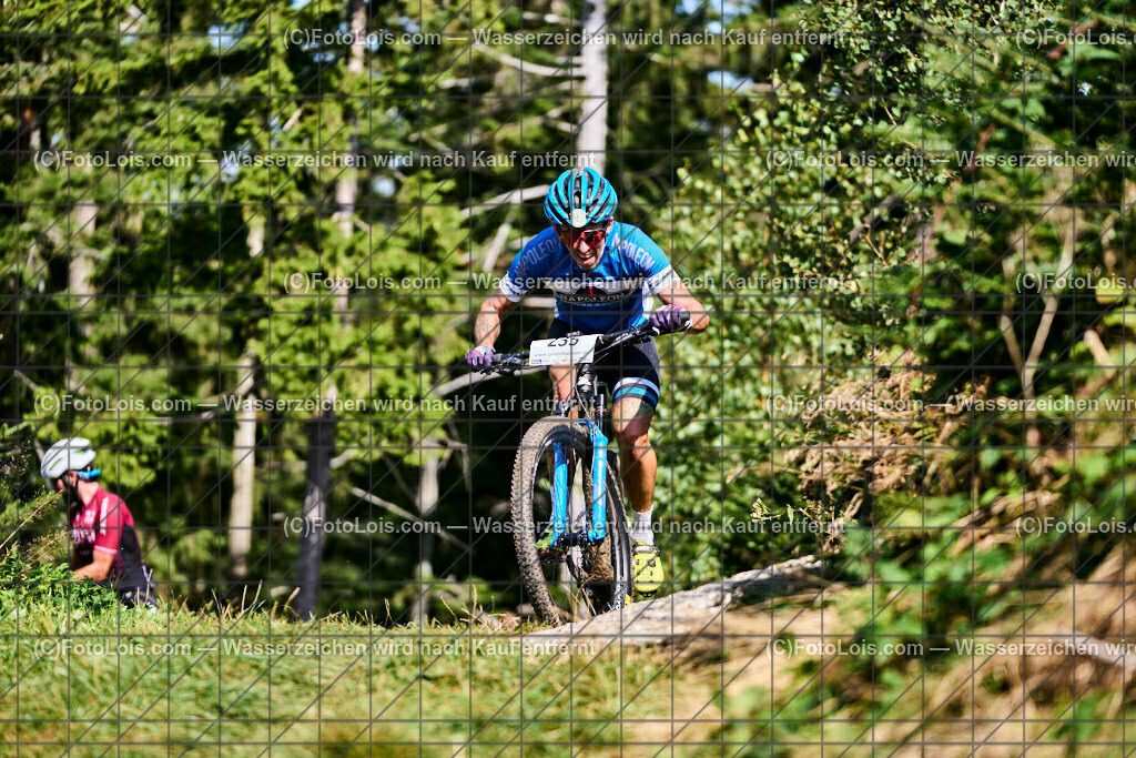 ALP7142_GRANITBEISSER_Medium_Naglstrasser Christian | (C)FotoLois.com, Alois Spandl, 28. GRANITBEISSER Mountainbike-Marathon in St. Georgen am Walde, Sa 3. Sept. 2022.