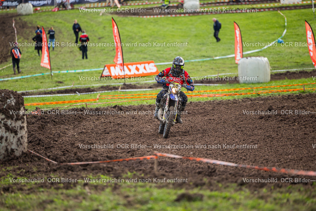 GCC Bühlertann Samstag R6-2525 | OCR Bilder Fotograf Eisenach Michael Schröder