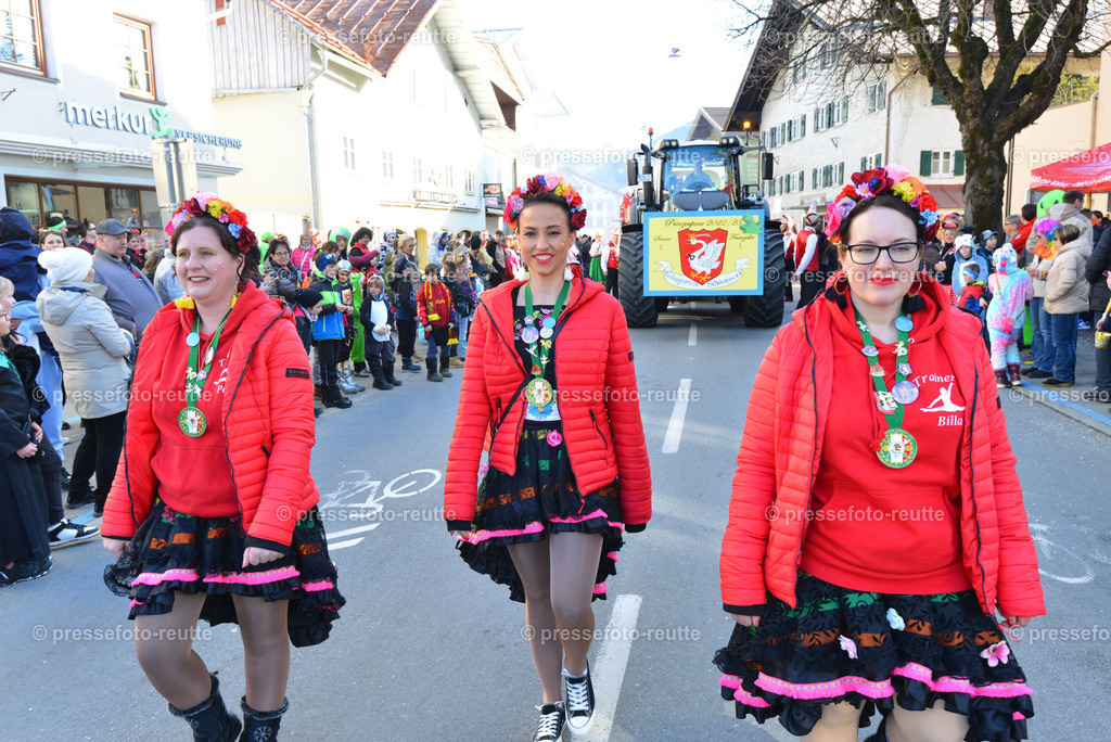news-2023-Feb16-Unsinniger_Fasching_Reutte-nik-WTV_7443 | Info aus dem Bezirk Reutte/Ausserfern Tirol sowie eine umfangreiche Bilddatenbank über die gesamte Region: Lechtal, Talkessel Reutte, Tannheimertal, Zwischentoren. Lech, Plansee, Zugspitze, Grenztunnel, B179, Fernpassstraße, Verkehr, Lawinen, Tradition, - Realisiert mit Pictrs.com