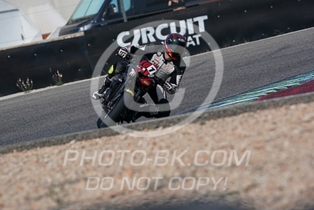 2023_03_23_PBK_22272 | Sportfotografie; SlowMotion; Video; Rennstrecke; Hafeneger; Speer; Racing; RSE; BMW; CBO; Trackday; Motorsportarena; Hockenheimring; Brno; Most; Barcelona; Valencia