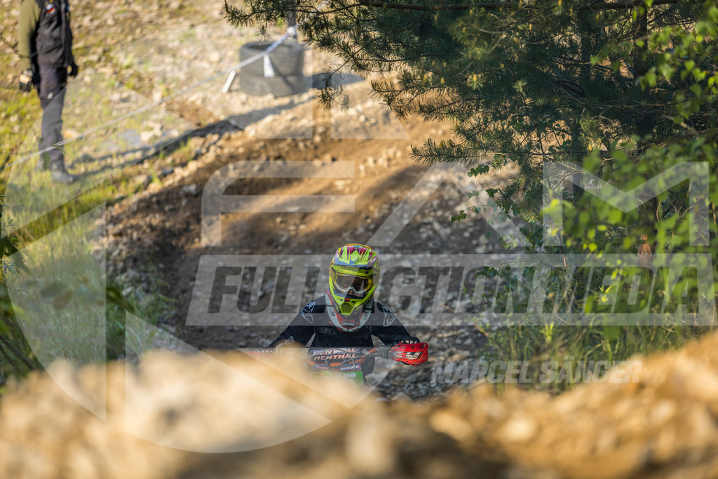 FAM_3629 | fullactionmedia-shop