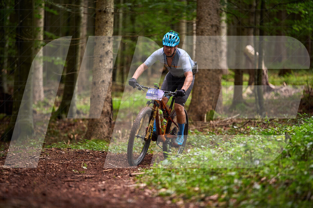 Betriebszentrum Laubenbachmühle, Frankenfels, Österreich - 13. September 2025: Dirndltal Race - Fun und Trophy RaceFotograf: Martin Bihounek / martinbihounek.com | 13. September 2025 Betriebszentrum Laubenbachmühle, Frankenfels, Österreich : Dirndltal Race - Fun und Trophy Race •••••Photo by: Martin Bihounek / martinbihounek.comInsta: @martinbihounekcom
