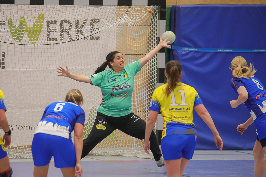 TvBorkenIII_SVN_220325_159 | Bildergalerie von Sport-Ereignissen aber auch von weiteren spannenden Dingen - nicht nur vom Niederrhein. In Anlehnung an den bekannten Spruch von Hanns Dieter Hüsch heißt das Motto: "Niederrhein ist überall".  - Realisiert mit Pictrs.com