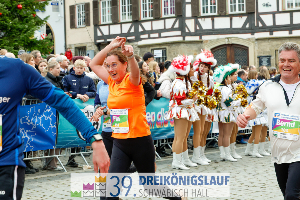 39. 3Koenigslauf 2025 | 20250106_3koenigslauf - Realisiert mit Pictrs.com