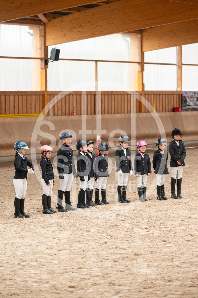 DSC_6811 | sattelsport - Realisiert mit Pictrs.com