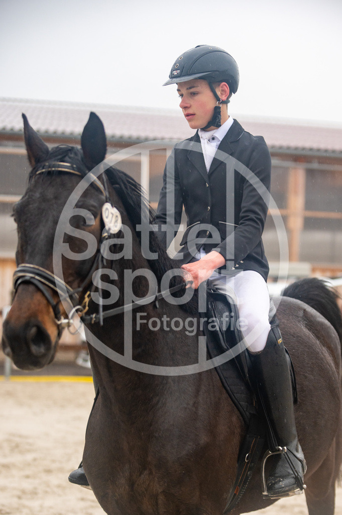 DSC_3656 | sattelsport - Realisiert mit Pictrs.com