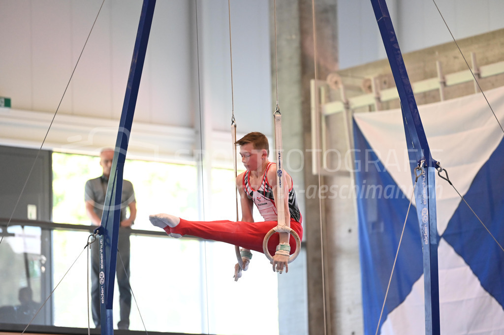 104. Zürcher Kunstturnertage Neftenbach - 14. May 2022 | 104. Zürcher Kunstturnertage Neftenbach
Turnhalle Ebni, Neftenbach
Programm 3/4 (P3/P4)
Bild: Sportfotografie Markus Aeschimann | www.markus-aeschimann.ch - Realisiert mit Pictrs.com