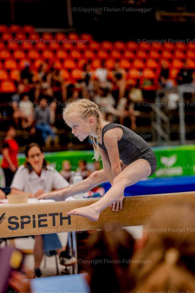 20260530-DSC_2194 | "Fussifoto.com – Ihr Ansprechpartner für hochwertige Fotografie! Entdecken Sie kreative Bilder und professionelle Dienstleistungen. Kontaktieren Sie uns für Ihre Projekte!"