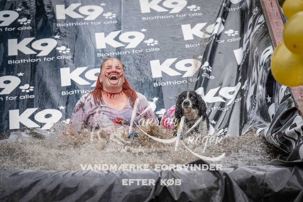 1252_ZZ90693 | kk-dogfotos