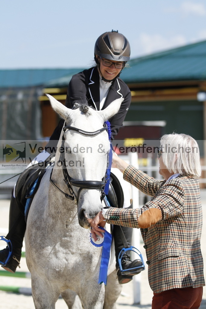 _MG_3614 | equestrian-live-com