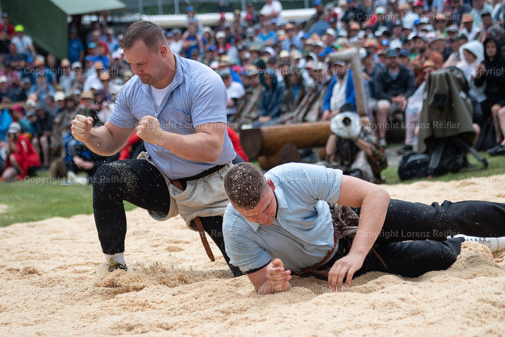 Schwingen -  Stoos Schwinget 2023 | Stoos, 11.6.23, Schwingen - Stoos Schwinget.