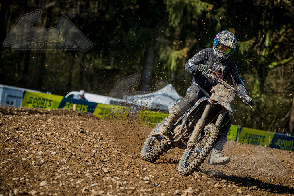 _S7I0899 | EeaA-Entertainment fotografiert für den SAM - Schweizerischer Auto- und Motorradfahrer-Verband und das Motor Journal in der Sparte Motocross, MX Photographie, Schweiz, SAM, MXRS, Swiss MX Network, Motocross Fotografie, MX Fotografie, Fotograf, Photographi
