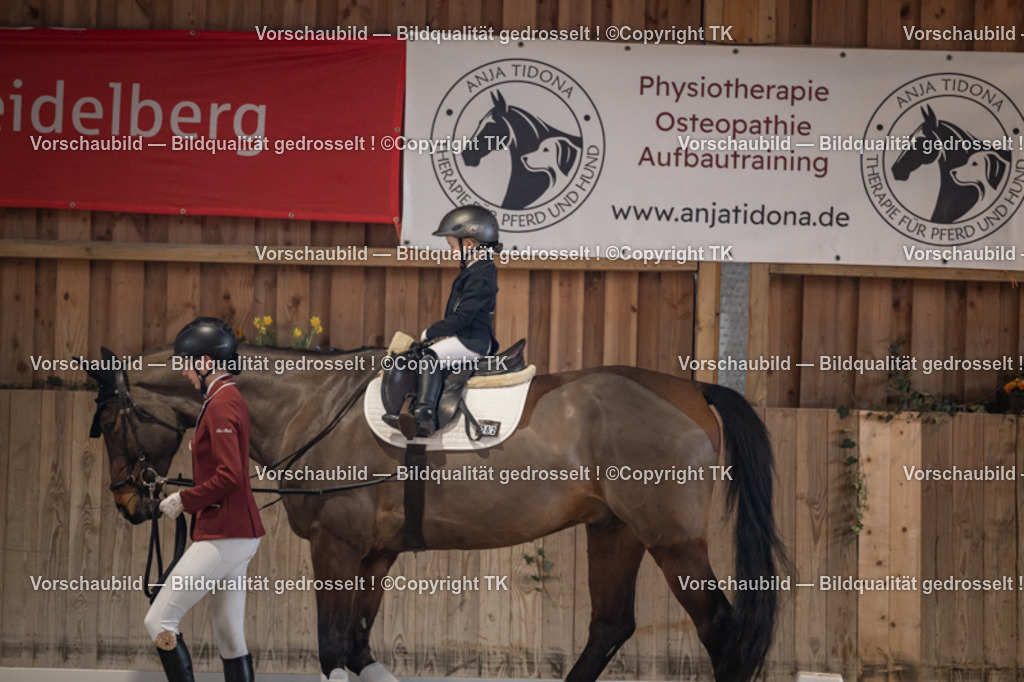 _D5A5398 | Emotionale Pferde- & People-Fotografie rund um Heidelberg, Leimen & Umgebung. Natürliche Fotos von Pferd, Mensch & Familie. Jetzt Termin sichern!