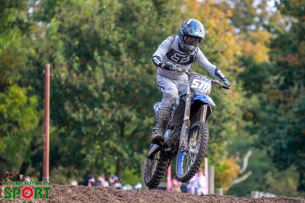 OpenTrack2024_Sonntag_Experten_176 | Bildergalerie von Sport-Ereignissen aber auch von weiteren spannenden Dingen - nicht nur vom Niederrhein. In Anlehnung an den bekannten Spruch von Hanns Dieter Hüsch heißt das Motto: "Niederrhein ist überall".  - Realisiert mit Pictrs.com