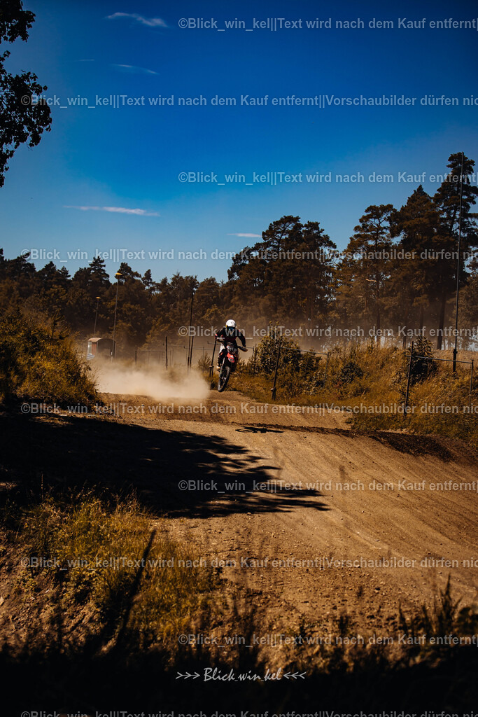 E68A0438 | blick_win_kel