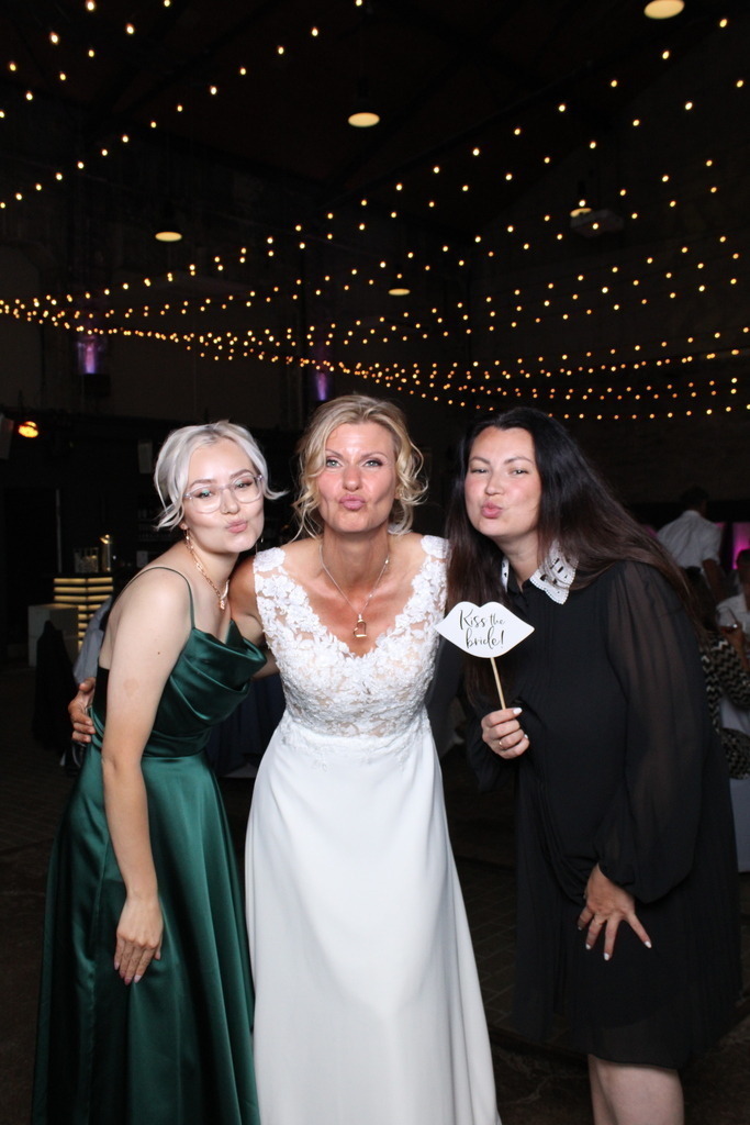 IMG_0150_20240803_195217 | traudl_s_fotos