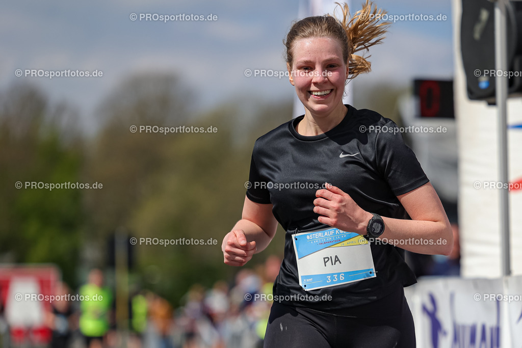 Osterlauf Koeln; Koeln, 16.04.22 | Impressionen vom Osterlauf Koeln am 16.04.22 in Koeln (Nordrhein-Westfalen).