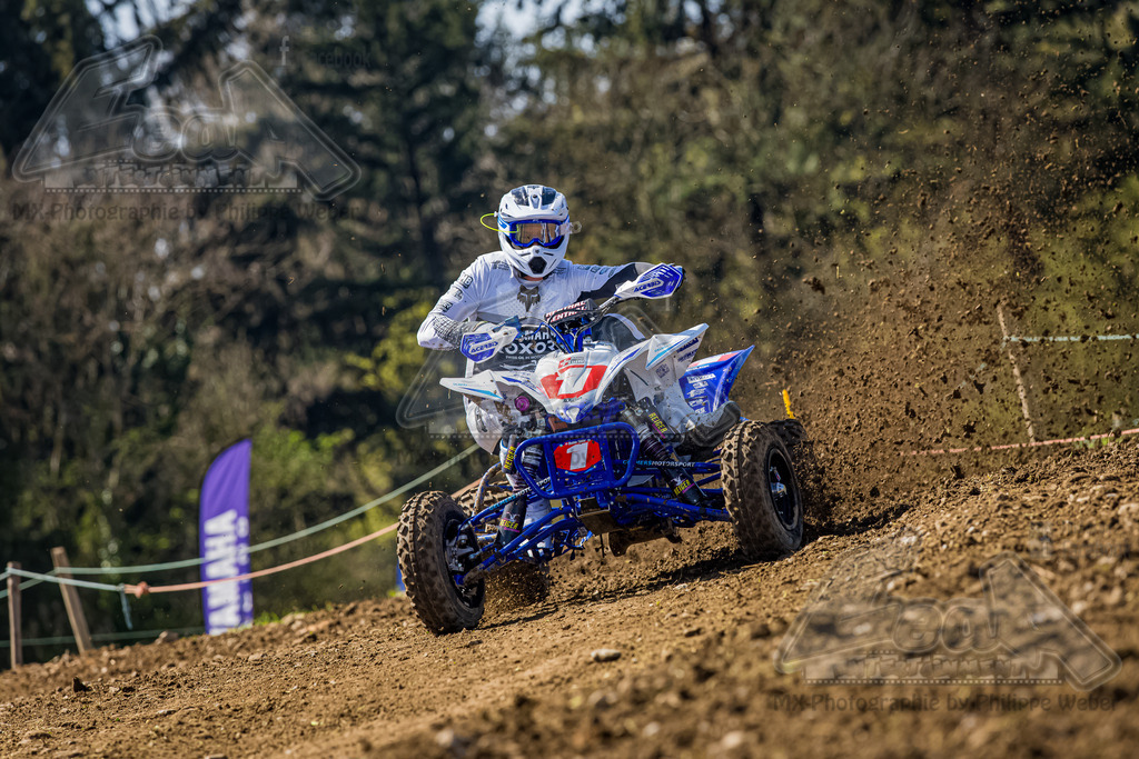 070A0865 | #Wohlen #SAM #Motocross #Motocross Wohlen #schweizerischerAutoMotorradfahrerVerband #motocrossphotography #motocrossfotografie