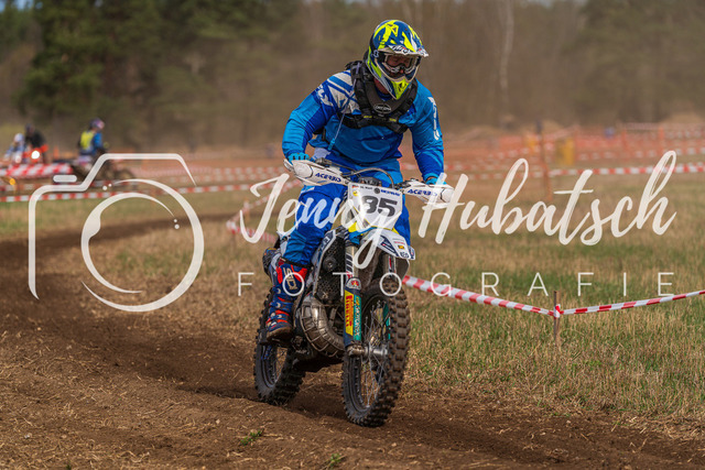 JHF.Maasdorf.65 | jennyhubatsch-endurofotografie