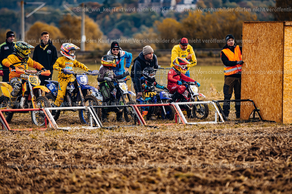 E68A7478 | blick_win_kel