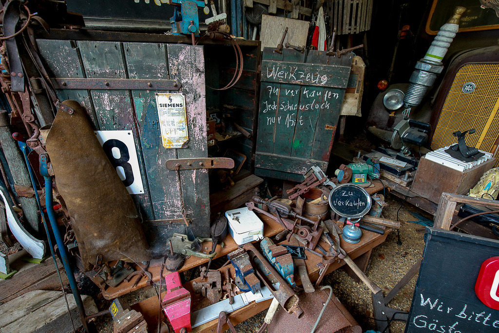 VillerMuehle_09062025_082 | Bildergalerie von Sport-Ereignissen aber auch von weiteren spannenden Dingen - nicht nur vom Niederrhein. In Anlehnung an den bekannten Spruch von Hanns Dieter Hüsch heißt das Motto: "Niederrhein ist überall".  - Realisiert mit Pictrs.com