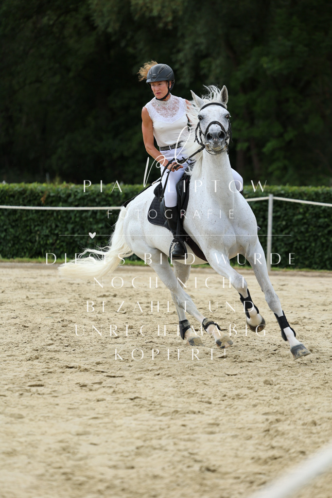 IMGM5136 | pl-fotografie