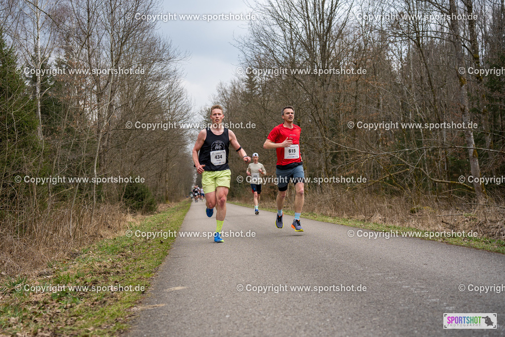 SZI00441 | #forstenriedervolkslauf #volkslauf #forstenried #forstenriedersc #yourpictrs #sportshot_your_pictrs