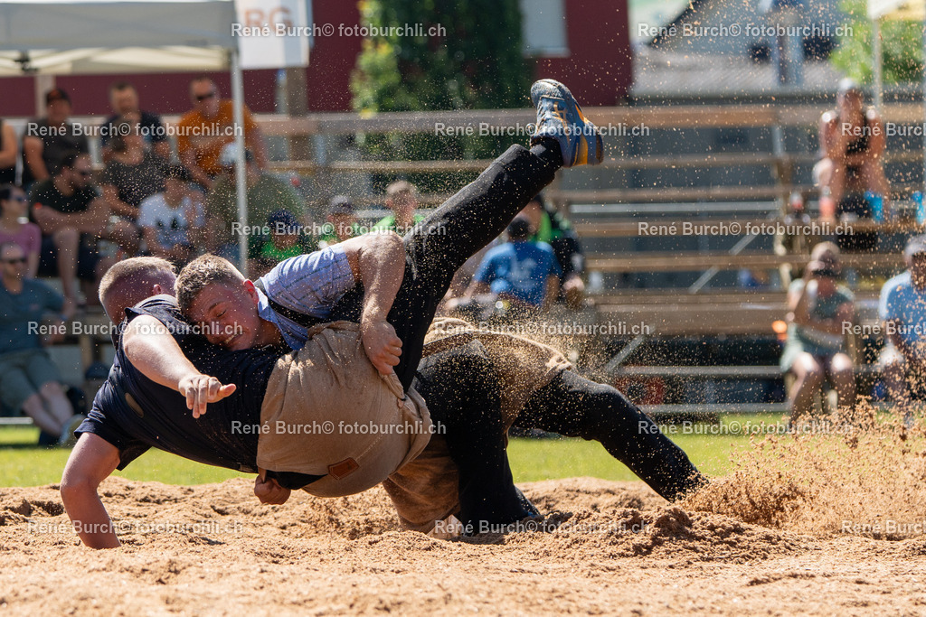 RB_07775 | René Burch leidenschaftlicher Fotograf aus Kerns in Obwalden.  Hier finden sie Sport, Landschaft und Natur Fotografie.
 - Realisiert mit Pictrs.com