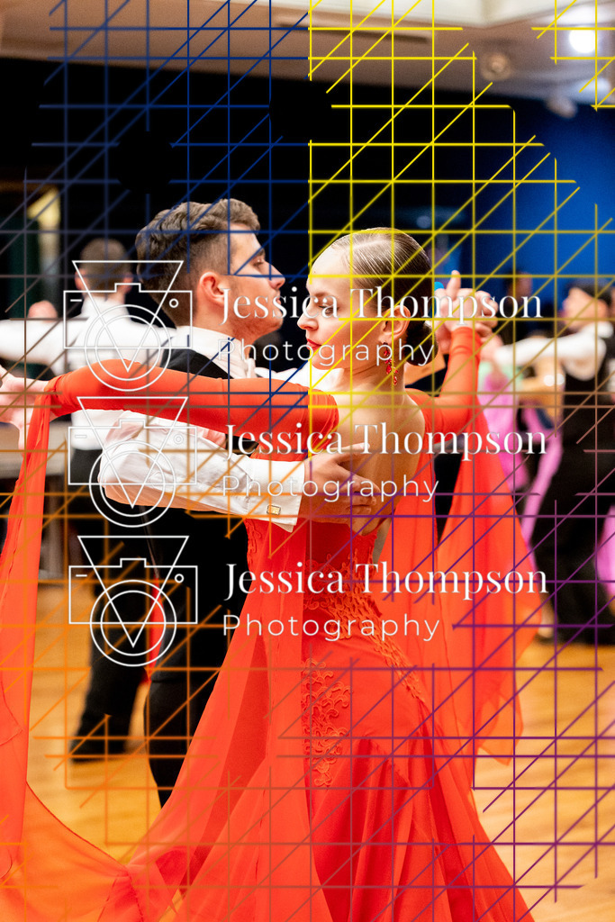 IMG_7224 | jessicathompsonphotography - Realisiert mit Pictrs.com