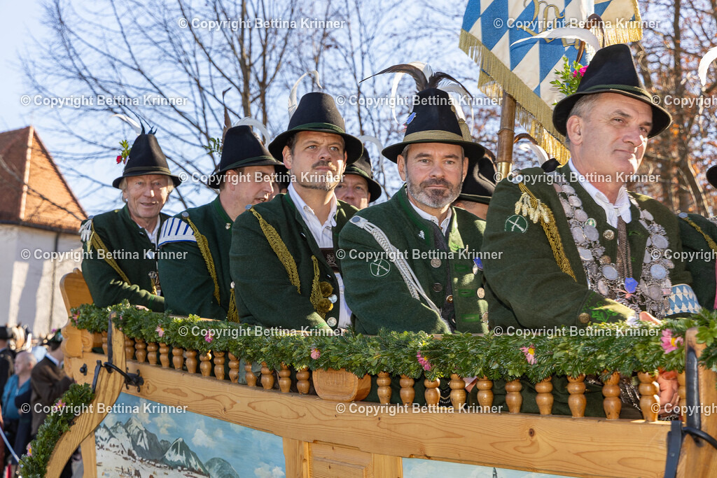 LBT25-1118 | foto-bettina-krinner - Realisiert mit Pictrs.com