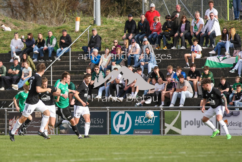993T4290 | Medien- Sport- Entertainmentfotos