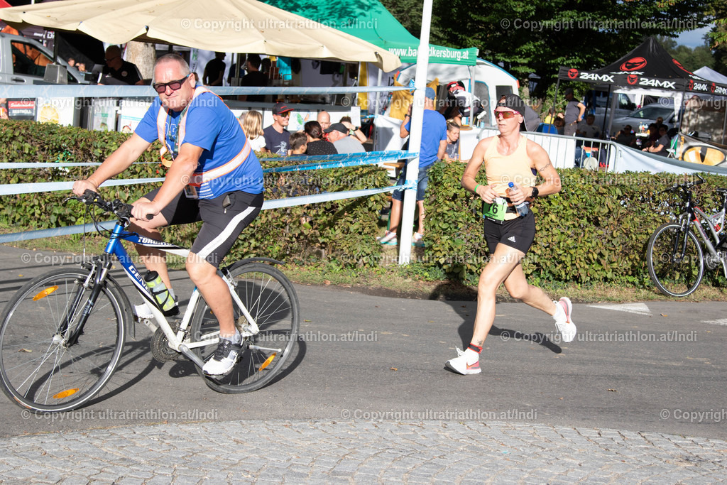 run-337 | ultratriathlon