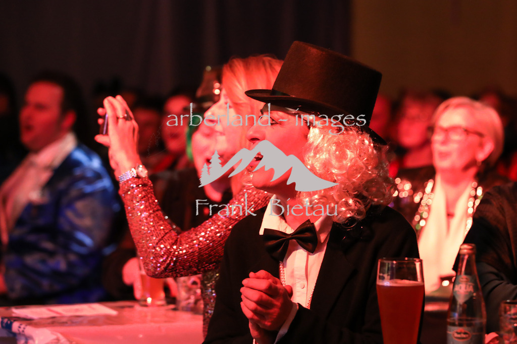 OE7A7759 | Medien- Sport- Entertainmentfotos