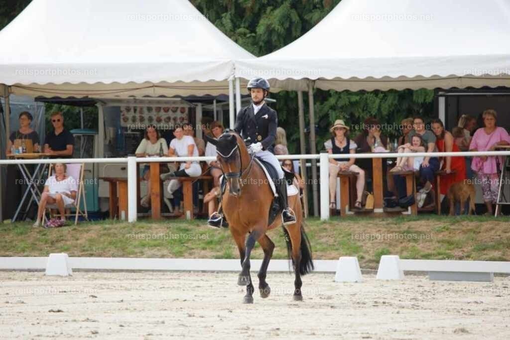 JHE_4050 | JoYa Fotografie - Realisiert mit Pictrs.com
