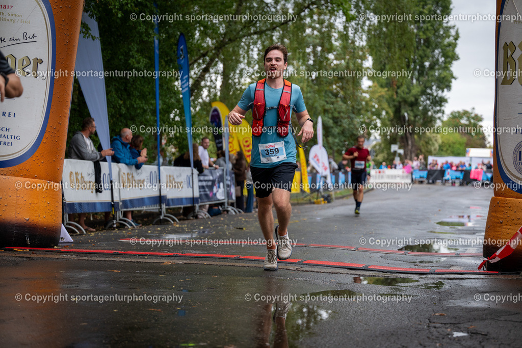 23. Wormser Nibelungenlauf | Halbmarathon - Realisiert mit Pictrs.com