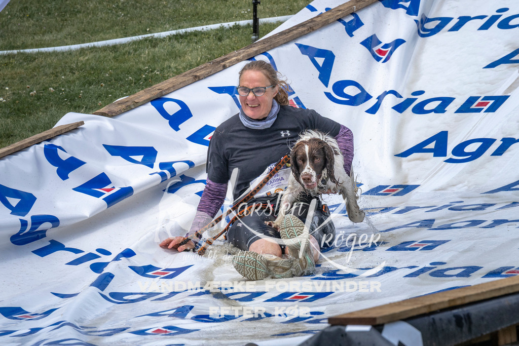 1125_ZZ92055 | kk-dogfotos