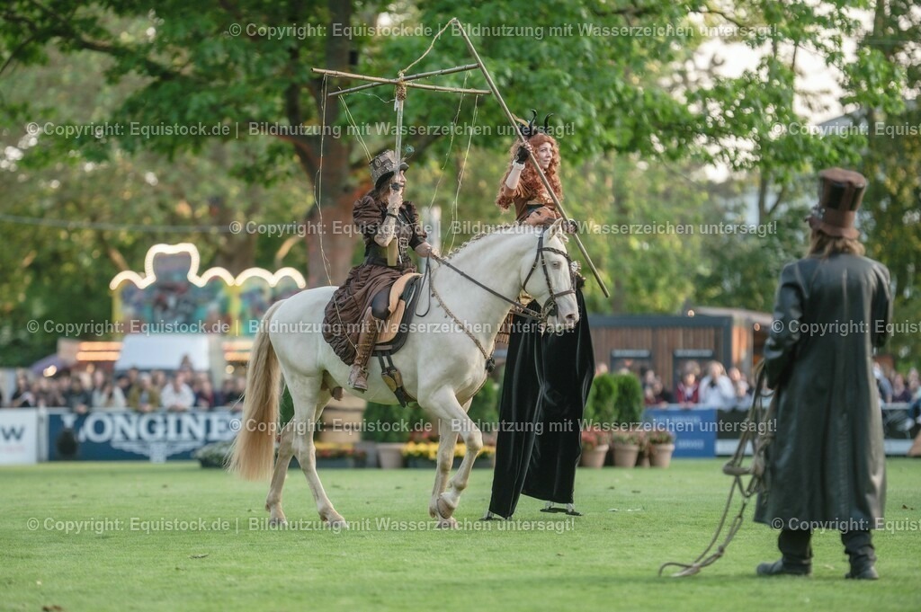 20230526_Pferdenacht_0283 | equistock
