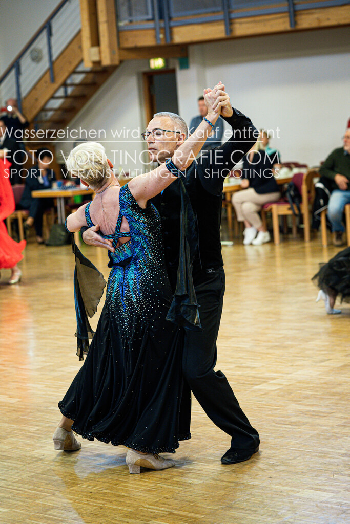 LM_Möglingen_Master_II_B-23 | (c) TINOGRAFIE.COM